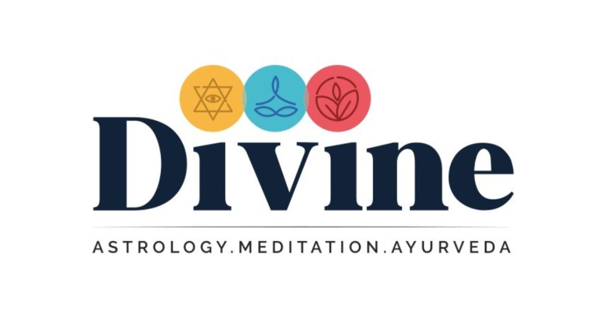 Divine Talk: Illuminating Paths with Vedic Astrology, Pioneering the Future of Holistic Well-being